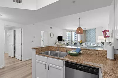 4203 Indian Bayou Trail #1509, Destin, FL 32541 - Photo 5