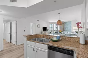 4203 Indian Bayou Trail, Destin, FL 32541 - Photo 5