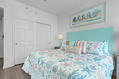 4203 Indian Bayou Trail #1509, Destin, FL 32541 - Photo 27