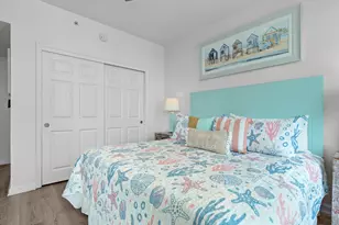 4203 Indian Bayou Trail, Destin, FL 32541 - Photo 27
