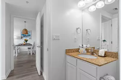 4203 Indian Bayou Trail #1509, Destin, FL 32541 - Photo 29