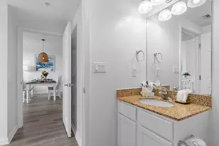 4203 Indian Bayou Trail, Destin, FL 32541 - Photo 29