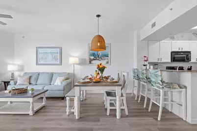 4203 Indian Bayou Trail #1509, Destin, FL 32541 - Photo 11