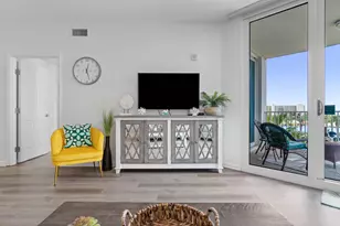 4203 Indian Bayou Trail, Destin, FL 32541 - Photo 19