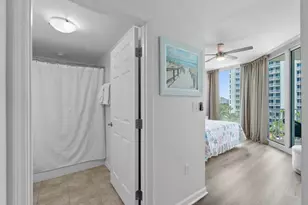 4203 Indian Bayou Trail, Destin, FL 32541 - Photo 23