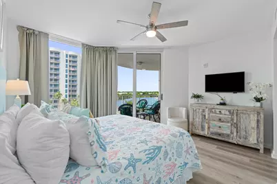 4203 Indian Bayou Trail #1509, Destin, FL 32541 - Photo 5
