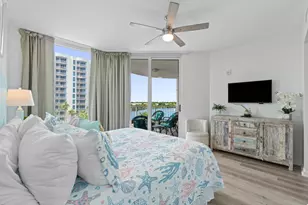 4203 Indian Bayou Trail, Destin, FL 32541 - Photo 5