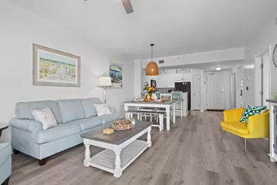 4203 Indian Bayou Trail #1509, Destin, FL 32541 - Photo 17
