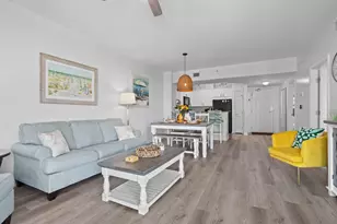 4203 Indian Bayou Trail, Destin, FL 32541 - Photo 17