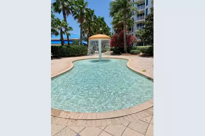 4203 Indian Bayou Trail #1509, Destin, FL 32541 - Photo 33