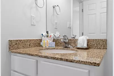 4203 Indian Bayou Trail #1509, Destin, FL 32541 - Photo 31