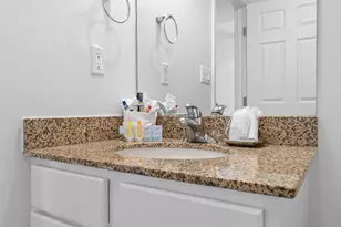 4203 Indian Bayou Trail, Destin, FL 32541 - Photo 31
