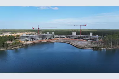 23250 Margaritaville Way #RC415, Orange Beach, AL 00N/A - Photo 1