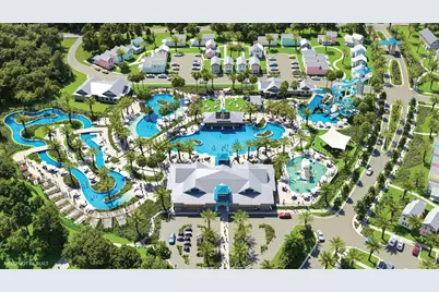 23250 Margaritaville Way #RC415, Orange Beach, AL 00N/A - Photo 9
