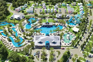 23250 Margaritaville Wy, Orange Beach, AL 00N/A - Photo 9
