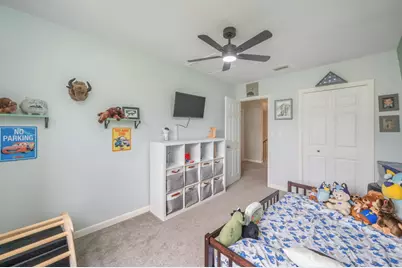 618 Russell Boulevard, Fort Walton Beach, FL 32547 - Photo 23