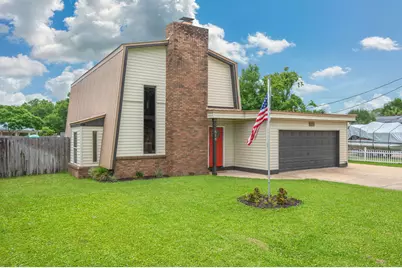 618 Russell Boulevard, Fort Walton Beach, FL 32547 - Photo 31