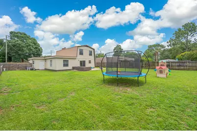 618 Russell Boulevard, Fort Walton Beach, FL 32547 - Photo 29