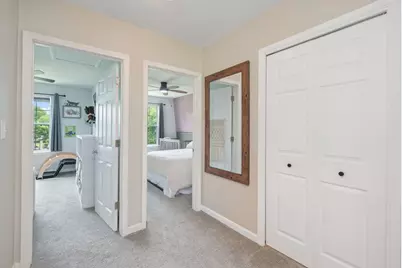 618 Russell Boulevard, Fort Walton Beach, FL 32547 - Photo 21