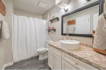 618 Russell Boulevard, Fort Walton Beach, FL 32547 - Photo 19