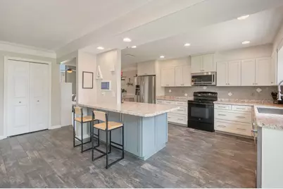 618 Russell Boulevard, Fort Walton Beach, FL 32547 - Photo 15