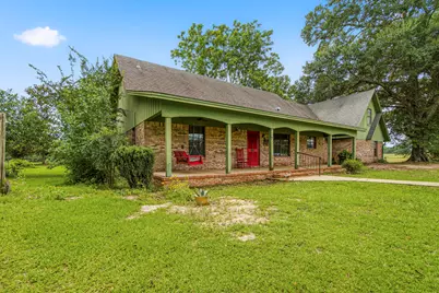 8116 Highway 393 Highway, Laurel Hill, FL 32567 - Photo 63