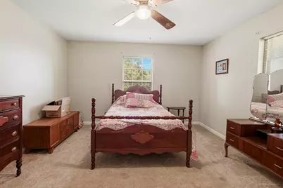8116 Highway 393 Highway, Laurel Hill, FL 32567 - Photo 47