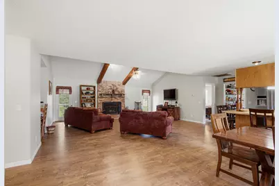 8116 Highway 393 Highway, Laurel Hill, FL 32567 - Photo 25