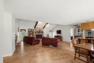 8116 Hwy 393 Hwy, Laurel Hill, FL 32567 - Photo 25
