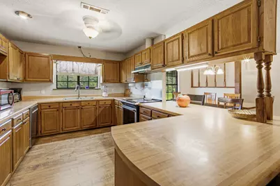 8116 Highway 393 Highway, Laurel Hill, FL 32567 - Photo 29