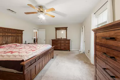8116 Highway 393 Highway, Laurel Hill, FL 32567 - Photo 39