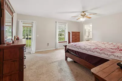 8116 Highway 393 Highway, Laurel Hill, FL 32567 - Photo 37