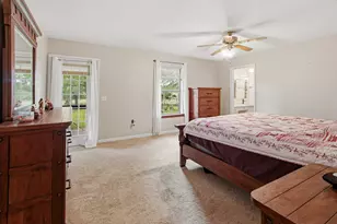 8116 Hwy 393 Hwy, Laurel Hill, FL 32567 - Photo 37