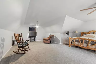 8116 Highway 393 Highway, Laurel Hill, FL 32567 - Photo 53