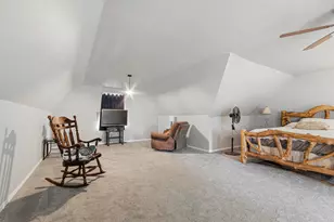 8116 Hwy 393 Hwy, Laurel Hill, FL 32567 - Photo 53