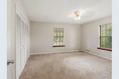 8116 Highway 393 Highway, Laurel Hill, FL 32567 - Photo 45