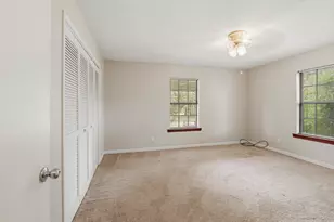 8116 Hwy 393 Hwy, Laurel Hill, FL 32567 - Photo 45