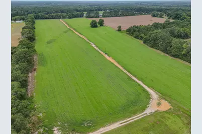 8116 Highway 393 Highway, Laurel Hill, FL 32567 - Photo 11