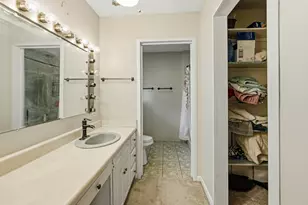 8116 Hwy 393 Hwy, Laurel Hill, FL 32567 - Photo 41
