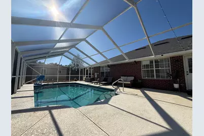 2414 Heritage Circle, Navarre, FL 32566 - Photo 3