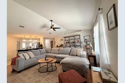 2414 Heritage Circle, Navarre, FL 32566 - Photo 13