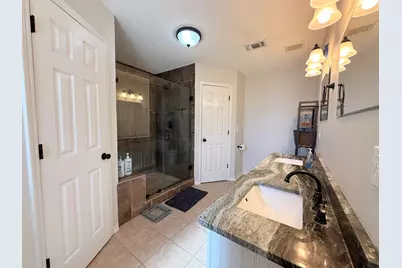 2414 Heritage Circle, Navarre, FL 32566 - Photo 19