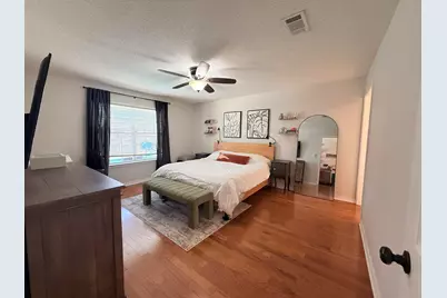 2414 Heritage Circle, Navarre, FL 32566 - Photo 17