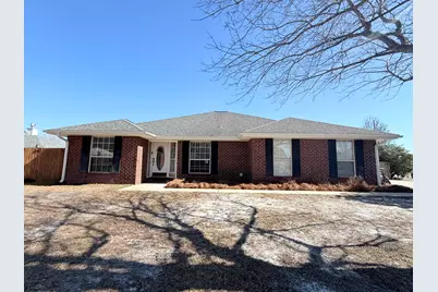 2414 Heritage Circle, Navarre, FL 32566 - Photo 5