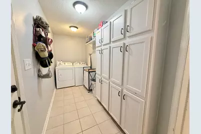 2414 Heritage Circle, Navarre, FL 32566 - Photo 15