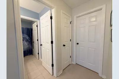 2414 Heritage Circle, Navarre, FL 32566 - Photo 23