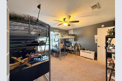 2414 Heritage Circle, Navarre, FL 32566 - Photo 27