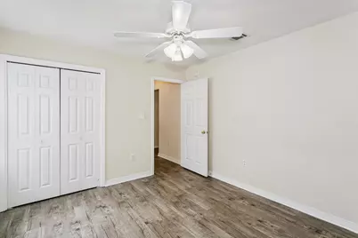 1118 Ivey Terrace, Niceville, FL 32578 - Photo 23