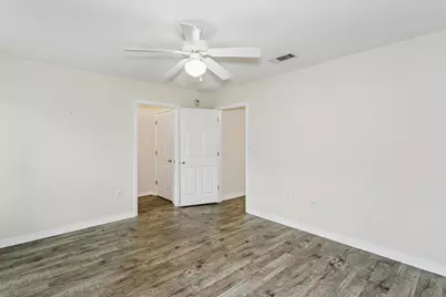 1118 Ivey Terrace, Niceville, FL 32578 - Photo 19