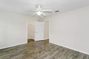 1118 Ivey Terrace, Niceville, FL 32578 - Photo 19